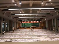 中国在重庆最巴适的设计大展10月22日开幕