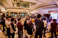 嘉俊陶瓷 2016秋季新品全球首发