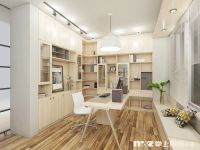 掌上明珠家居：无定制，哪敢做全屋？！
