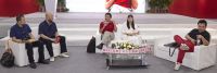 岭南生活美学论坛：在分享中感知岭南生活美学