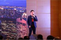 善友汇第三届“精品团购会” 给你最尊贵的享受