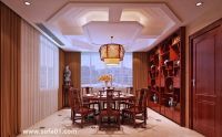 选北欧风格家具就来北艺居 一站式家具定制领导品牌