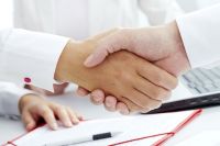 行业剖析：如何解决门窗企业与经销商的矛盾问题