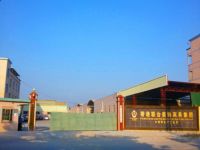 走进木斯特：25载匠心求索，打造整木定制王国