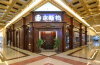 走进木斯特：25载匠心求索，打造整木定制王国