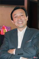 郑州市家居装饰设计商会第三届换届大会暨2016年年会圆满举办