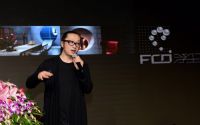 “简一杯”第16届湖南省室内设计大赛启动 设计大咖们期待“为你转身”