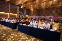 第三届中国建筑装饰行业绿色发展大会于10月21日在深圳成功召开