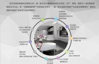 来武汉百络优智能生活体验馆  体验智能“+”生活