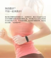 inxni以内x322导航扫地机器人，双11智能购物清单必选
