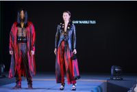 为中国而设计——第七届全国环境艺术设计大展”颁奖典礼成功举行