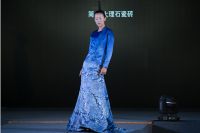 为中国而设计——第七届全国环境艺术设计大展”颁奖典礼成功举行