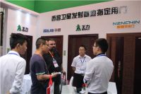 王力成功通过“浙江制造”认证