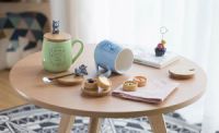 第二十四届中国（深圳）国际礼品及家居用品展览会