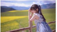 逍遥鱼户外蓝牙音响 让你尽享户外生活