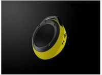 逍遥鱼户外蓝牙音响 让你尽享户外生活
