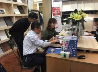 海尔消费金融：产融结合创新0元购 激发市场消费新活力