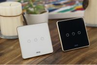 小为智能开关：代理一家新兴智能品牌 你需要注意三点
