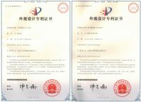小为智能开关：代理一家新兴智能品牌 你需要注意三点