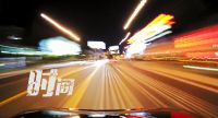 厉害了Word哥，家居界我只服全友家居