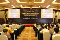 方太摘得“2016宁波品牌百强榜”冠军  成功实现“三连冠”