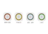 导购：DuDu E家智慧家庭系统:新智能时代你跟上了吗？