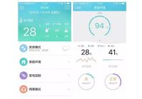 导购：DuDu E家智慧家庭系统:新智能时代你跟上了吗？