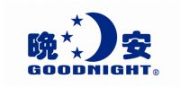 晚安家居董事长曹泽云：这些年来，我只做了一件事