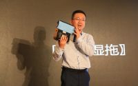 三款新品重磅来袭 海尔扫地机双十一提前启动