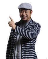 2016年度金凤凰传承奖名单公示