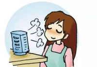 BALMUDA巴慕达|别让加湿器成为“隐形杀手”