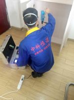 评测：你家的家具甲醛含量超标了吗？
