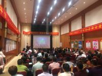 三只兔南京布局服务营销大计，明年进站工匠超20万人