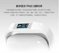 过年除了要带女朋友回家 你还需要带个它