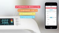 过年除了要带女朋友回家 你还需要带个它