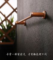 度娘没告诉你的浴室锈·渍产生的原因