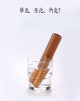 度娘没告诉你的浴室锈·渍产生的原因
