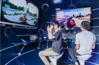 “电视一哥”创维，打造家电企业渠道改革范本
