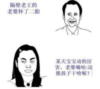 武汉装修—苹果装饰13周年钜惠：抢半价装修，到店就有礼