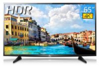 不等双11，10.29 LG天猫品牌日提前购
