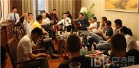 精度卫浴2016秋季核心经销商高峰论坛暨产品研讨会举行