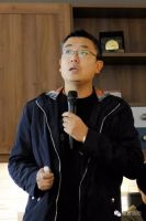 【陈设论】：成功的样板房当注重设计情怀