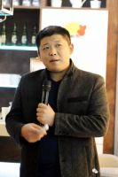 【陈设论】：成功的样板房当注重设计情怀