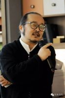 【陈设论】：成功的样板房当注重设计情怀
