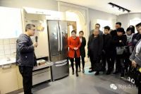 【陈设论】：成功的样板房当注重设计情怀
