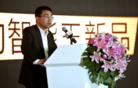 共谋智能大市场：苏宁美的签署100万智能空调采购大单