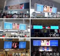 厉害了我的志邦，“因味有你”奥运营销获中国广告长城奖