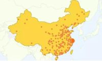 厉害了我的志邦，“因味有你”奥运营销获中国广告长城奖