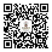 传承红木经典，居然之家琉璃店“三板斧”玩转红木大会堂