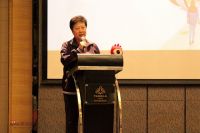 实创“完美家装”横空出世 席卷第四代家装潮流